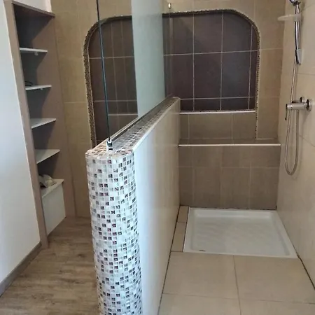 La Bergerie Murviel-les-Montpellier